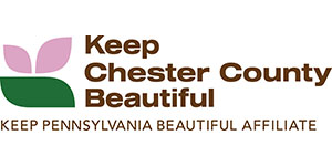 KCCB Logo