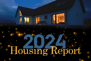Housing Report