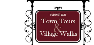 Town Tours
