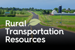 Rural Resources