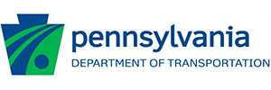 PennDOT Logo